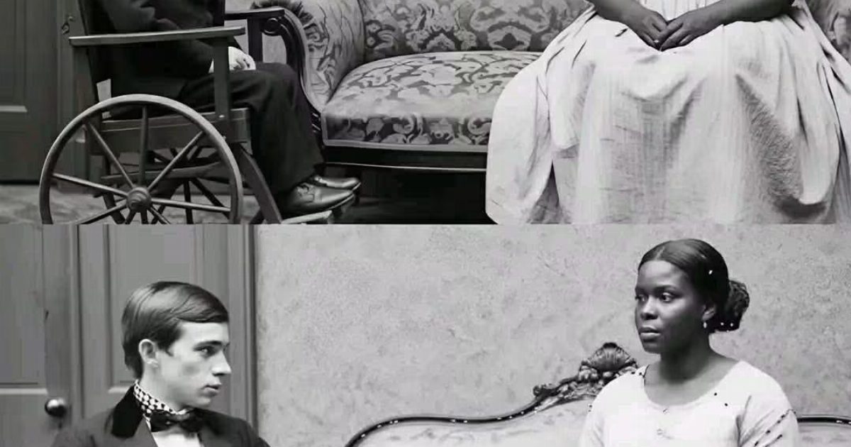 اتقال عليه غير صالح الإنجاب