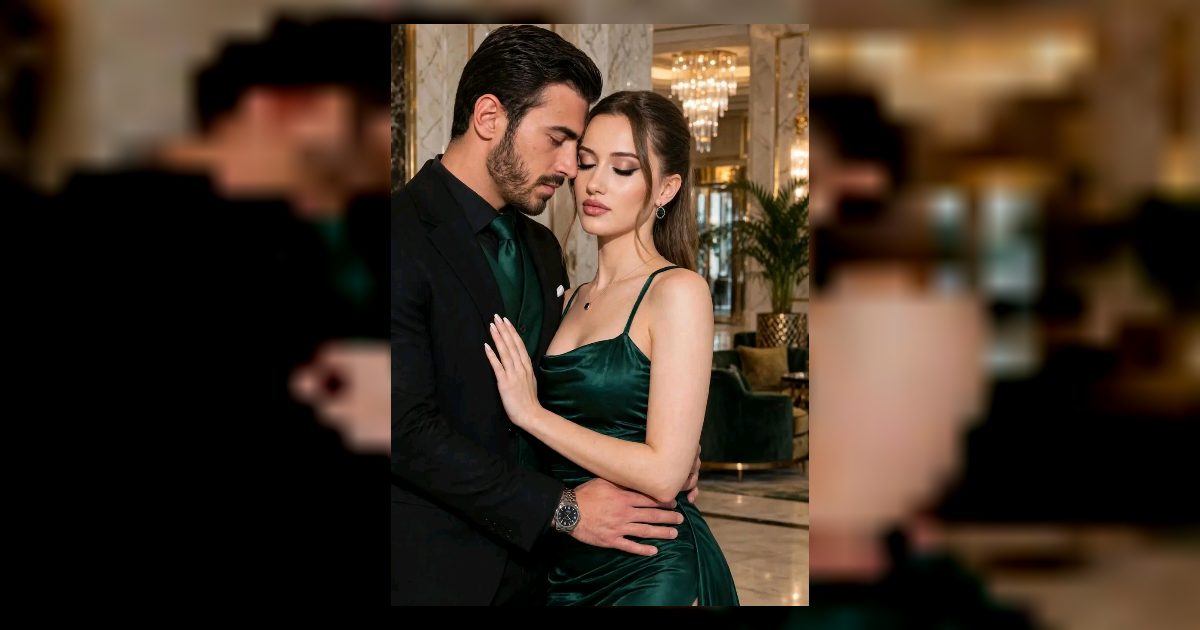 مشاعر مشـ,ـوهه زهرة الربيع