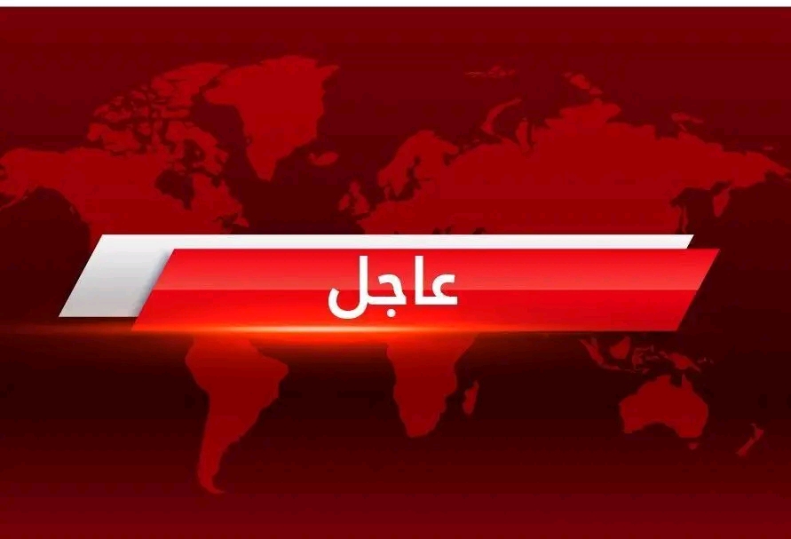 مصر الان