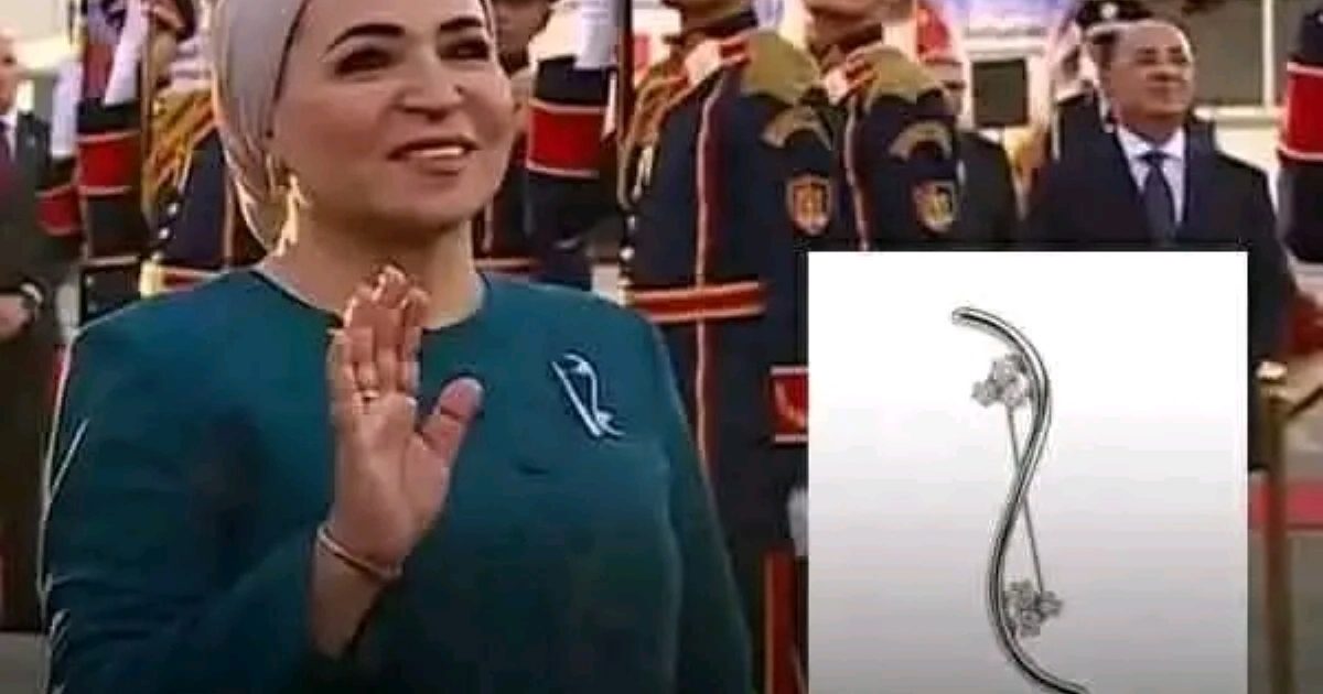 لن تتخيل قيمته