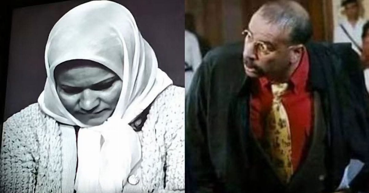 منك لله يا إنشراح