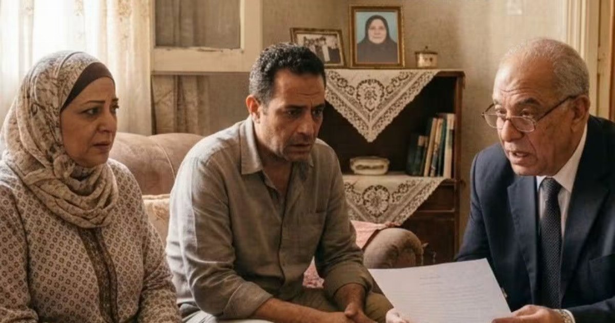 6 سنين