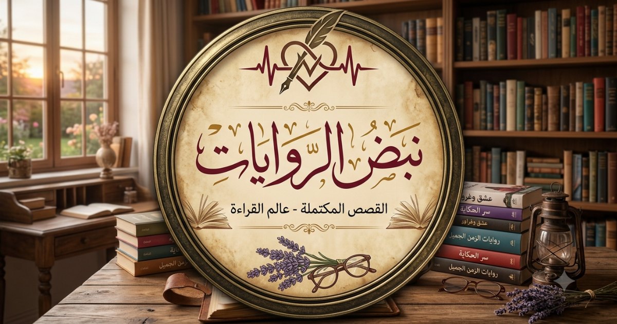 قدام أكتر من 15 مدير ومسؤول 1