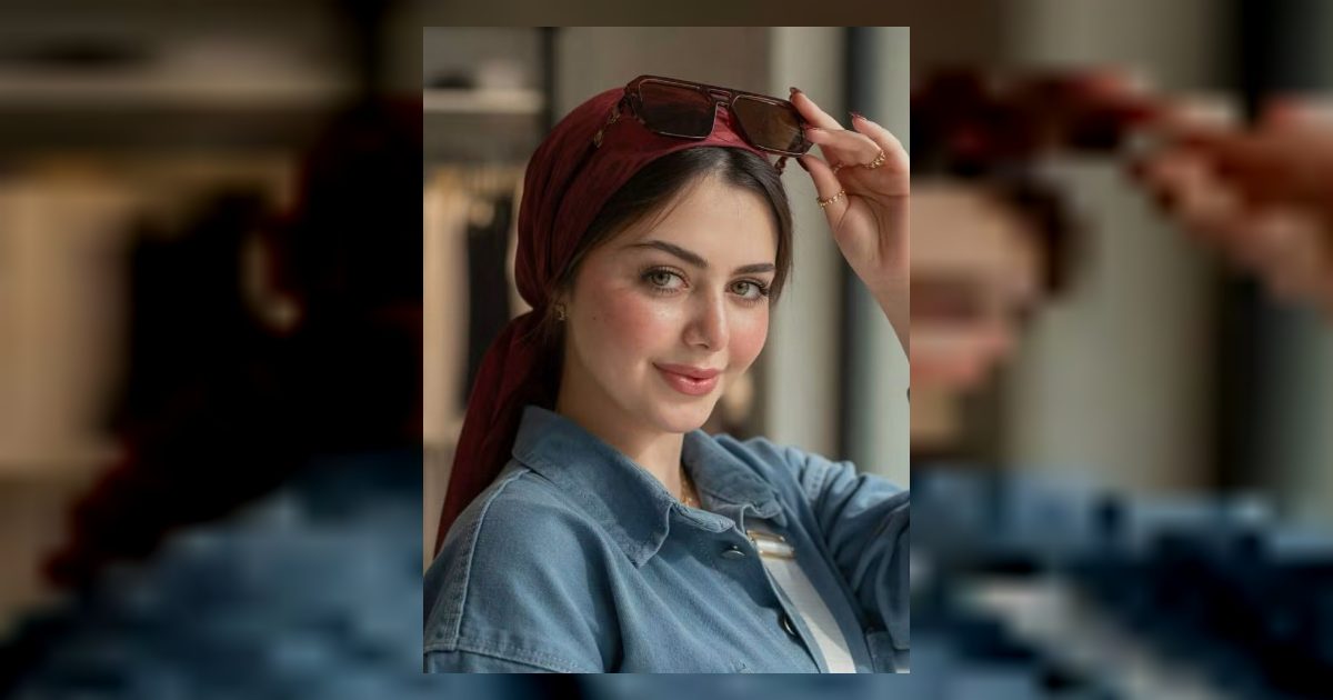 ليلي وبراء بقلم اميرة محمود