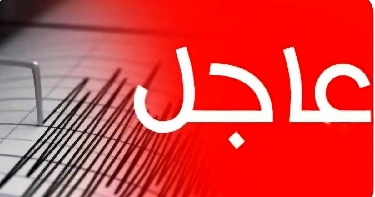 السعودية الآن