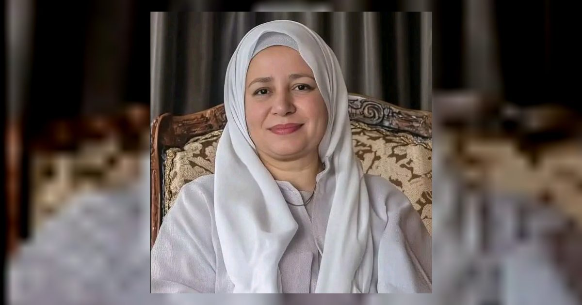 تمن الرحله