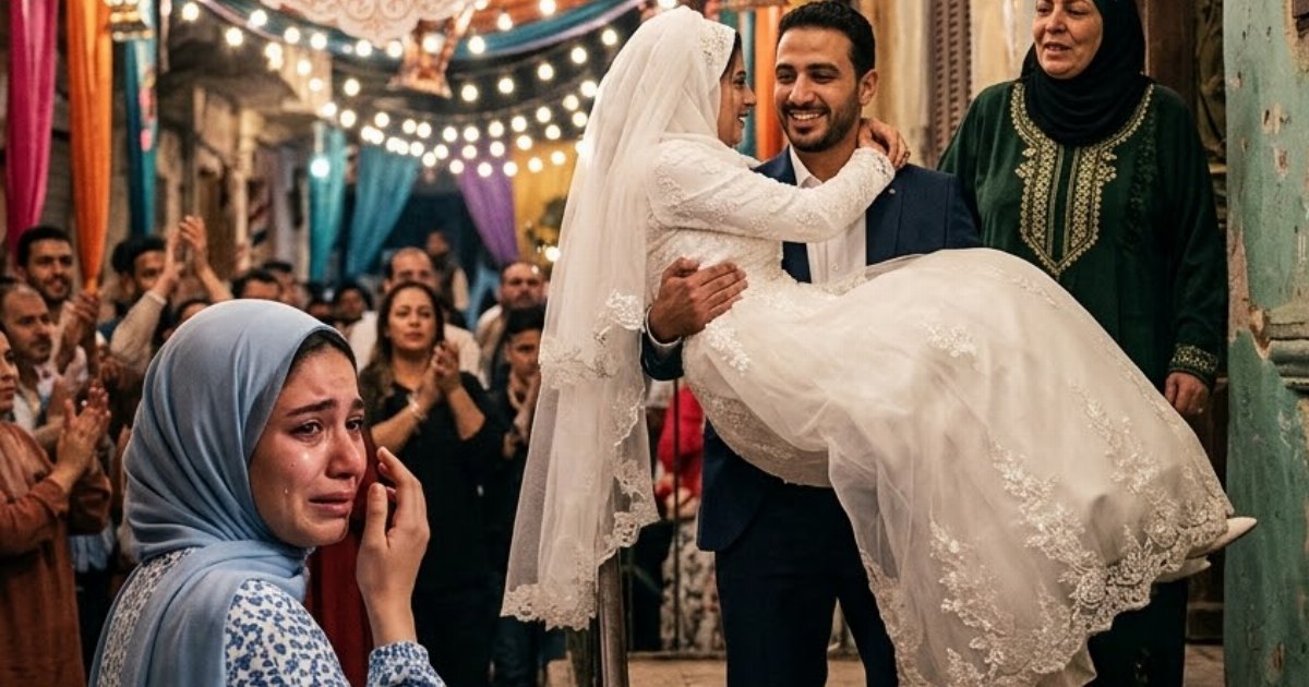 اهلى