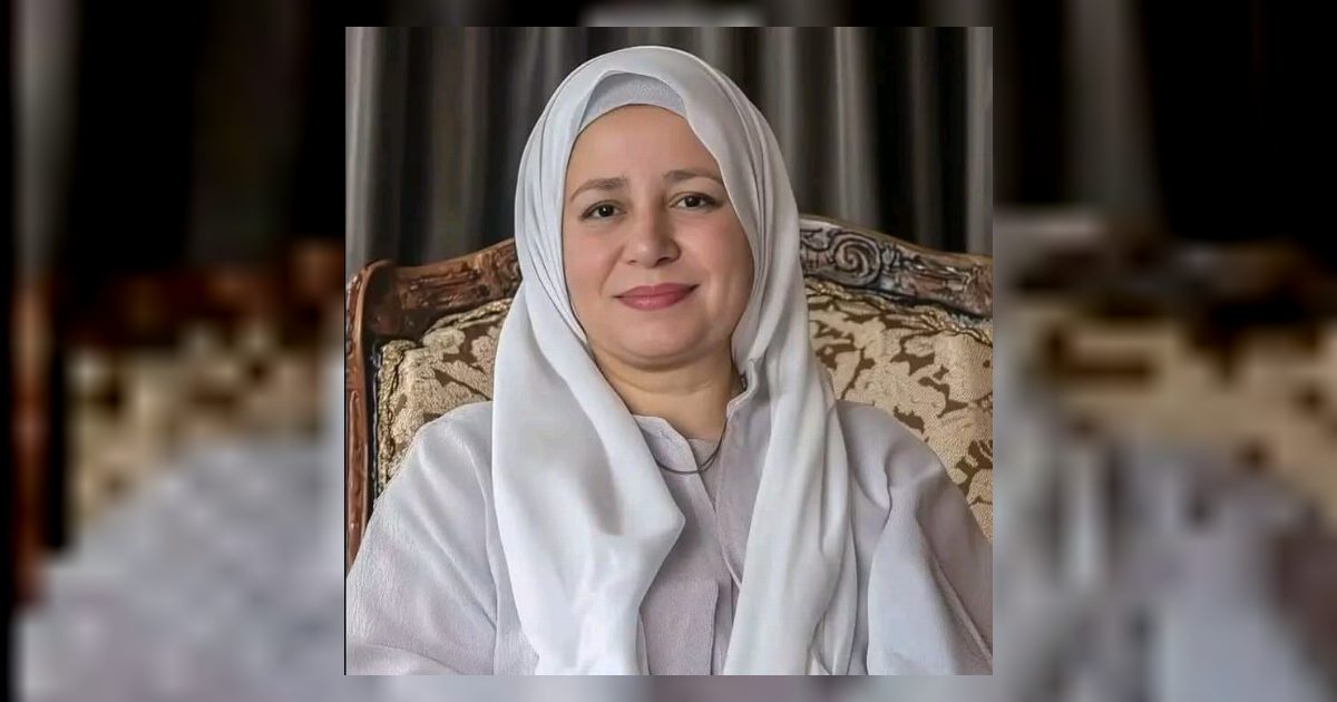 دفعـت لابنـي وزوجـته ثمن رحلـة فاخـرة لمدة 15يومًـا في أوروبـا…