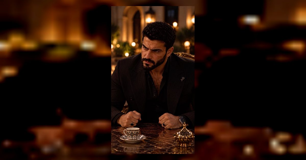 اسد ونغم