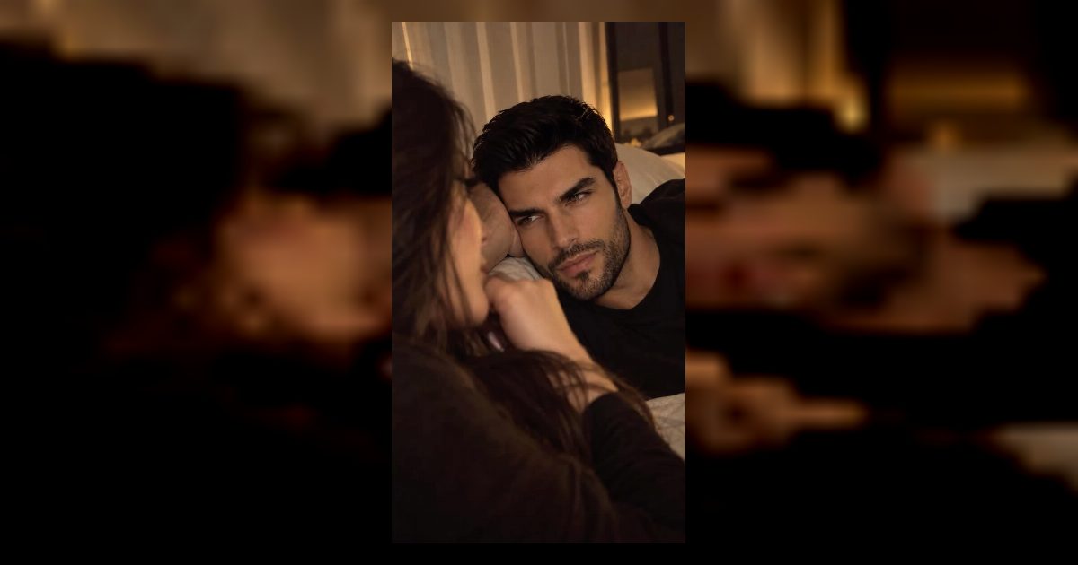 المنتقبه اسيره الليل شهد هاني