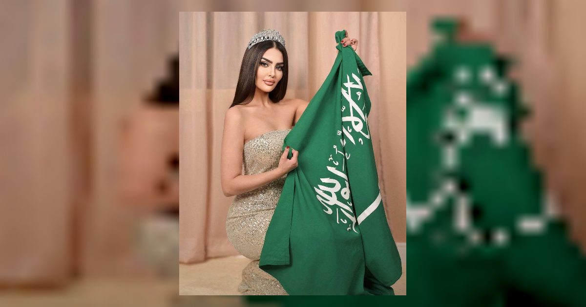 ثروتها صدمت جميع السعودين رومي القحطاني ملكه جمال السعوديه