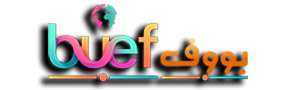 منصه بوف نيوز — شريك