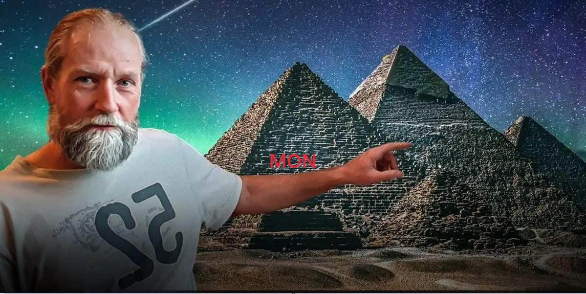 العالم الهولندي