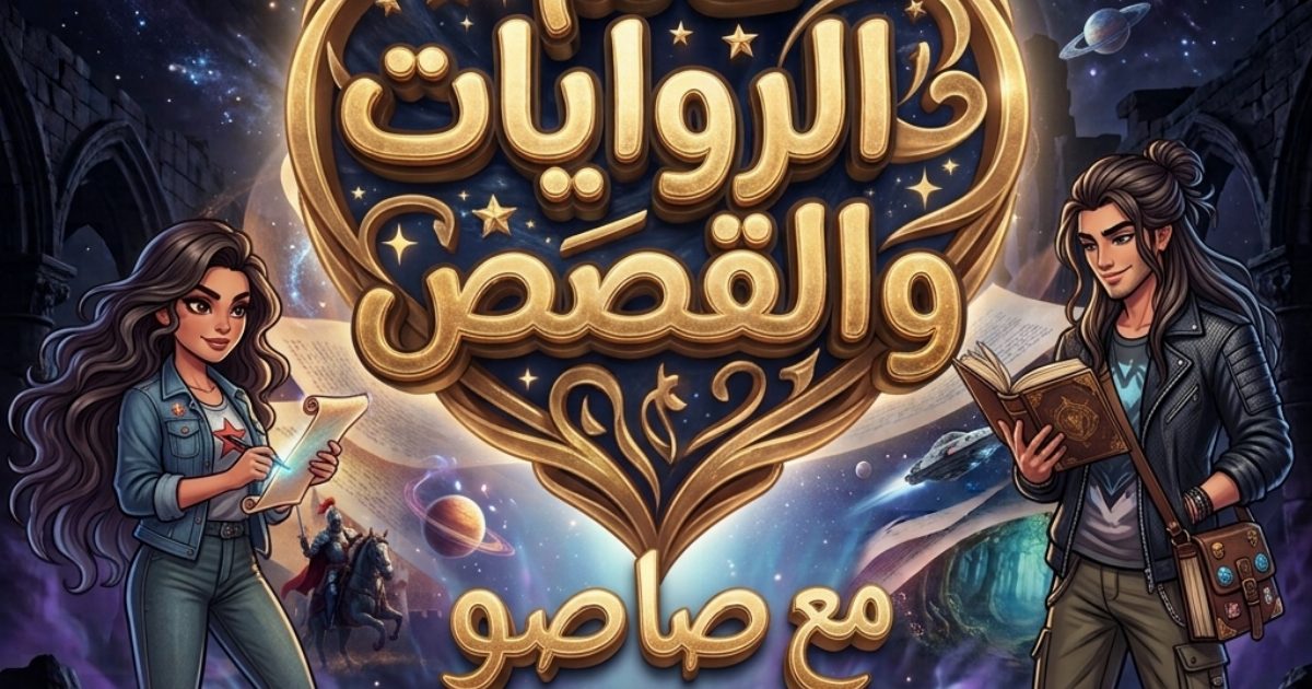 قبل ما أتبرع بكُليتي لجوزي بدقايق