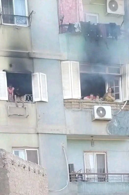 لا حول ولا قوة إلا بالله