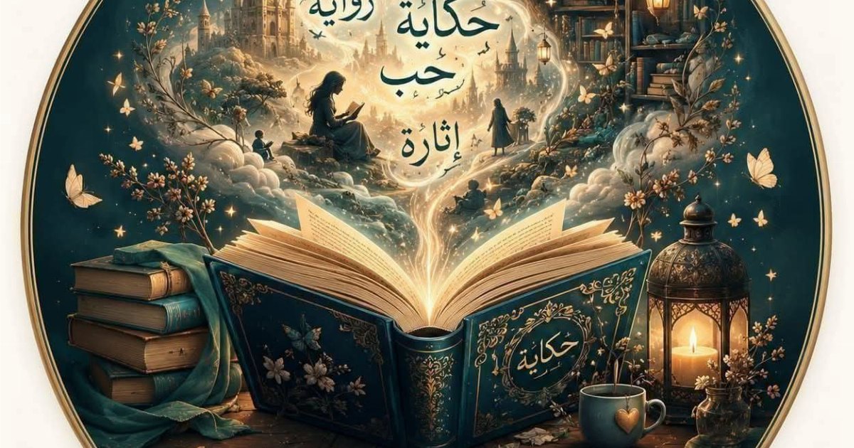 مصيف العيله ج2 بقلم رشا خالد