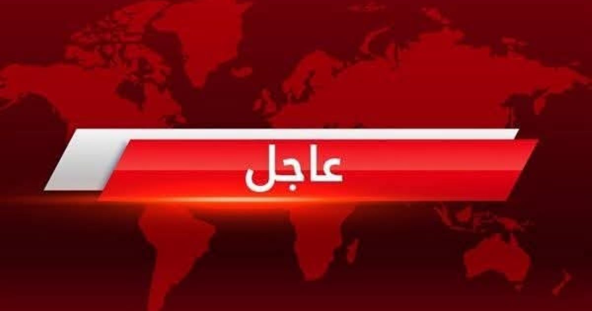 عــاااجـل طبــول الحــر ب تـدق الان..باقـي 48 سـاعة.