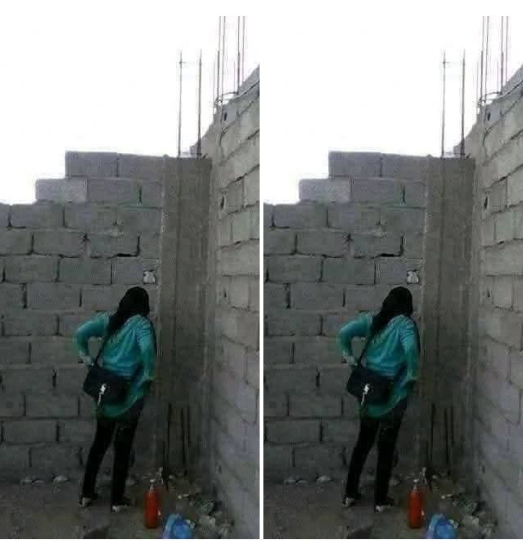 بعد الفيديو دا خلاص اتأكدت انو حانت ساعة الصفر👇