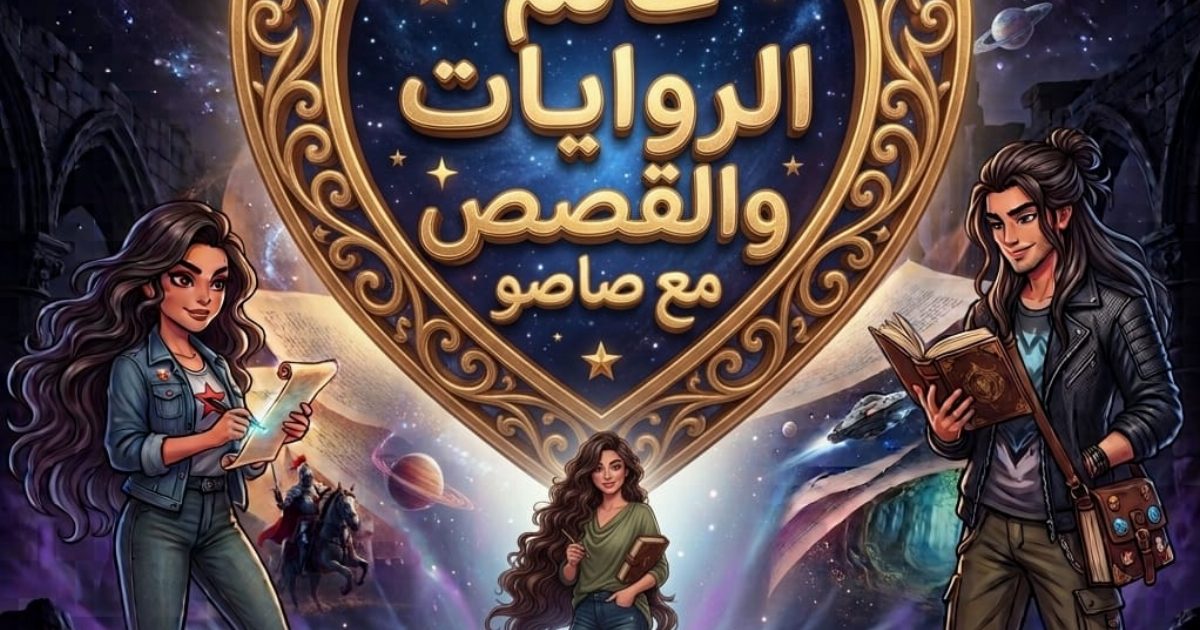 طلقني زوجي للمرة الثالثة