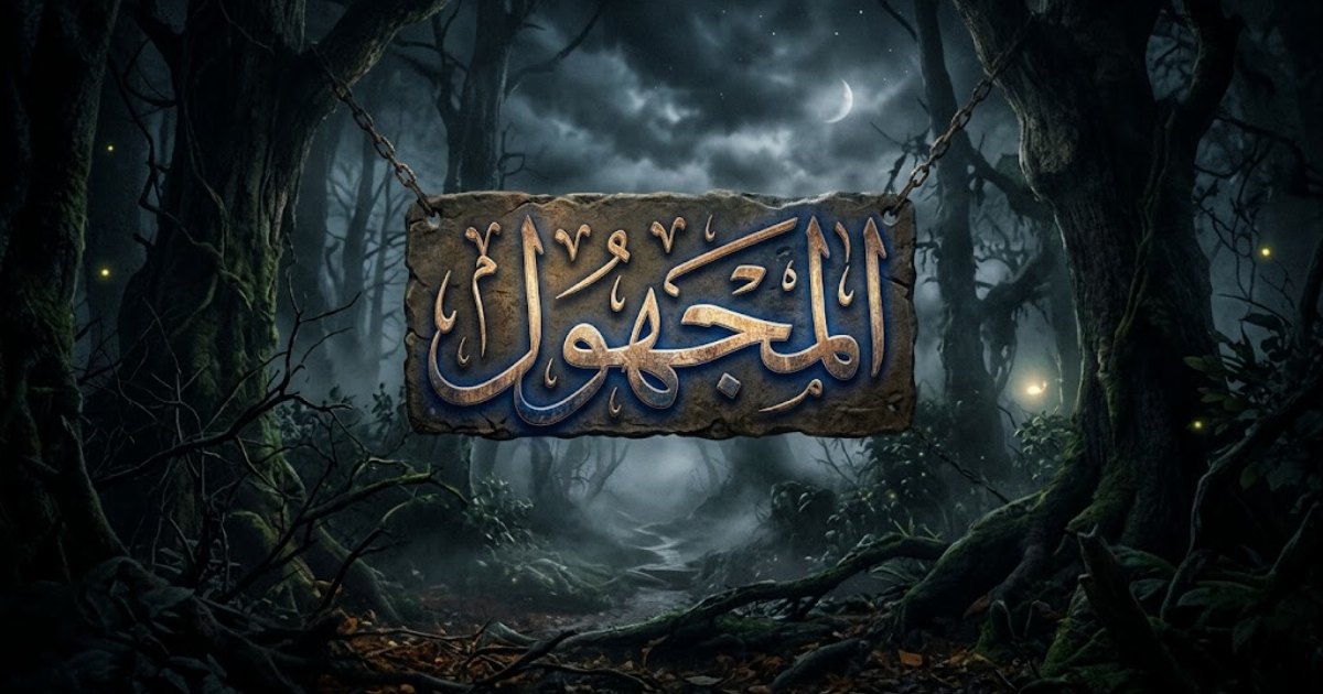 سر الأربعين سنة بقلم المجهول حصري لحكايات اسما السيد _ ممنوعه من النسخ
