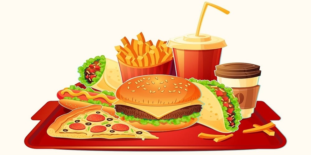 كيف تتخلص من العادات الصحية السيئة؟