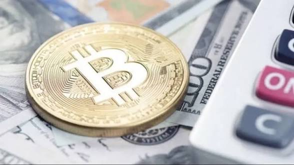كيف تؤثر الأحداث العالمية المفاجئة على تقلبات العملات في دقائق؟
