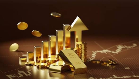 هل سيصل الذهب إلى أعلى سعر في التاريخ؟ 2027